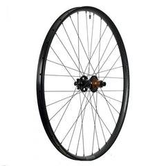 Stan's Arch MK4 29" Hjul 15x110 / 12x148mm