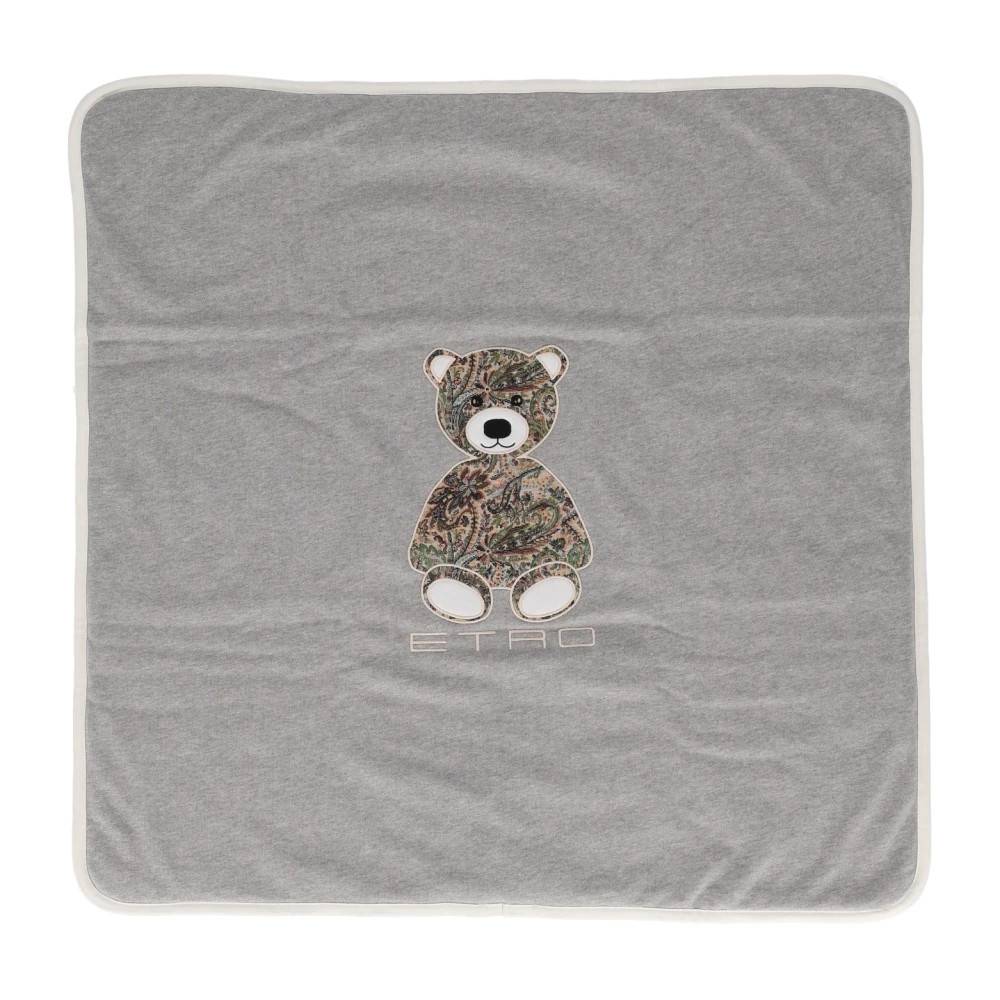 Etro - Filt Home - unisex - ONE Size -