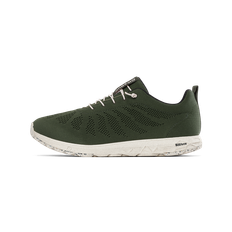 Icebug Eli RB9X - Olive (US 15)