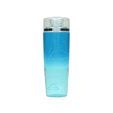 Lancome Bi Facil Non-Oily Instant Cleanser 125 ml