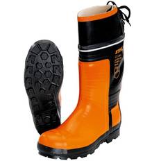 Stihl Special Skyddsstövel - 36 (36)