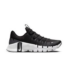 Nike Free Metcon 5 Dame Træningssko