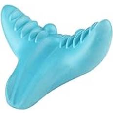 Cervical Repair Kudde Cervical Kudde Nack Traction Kudde U Massage Instrument Multifunktionell Nack Massage Kudde