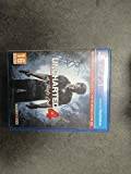 Uncharted 4 : A Thief's End