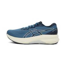 ASICS GT-4000 4 Herre