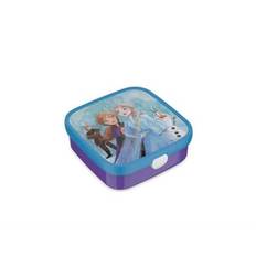 MEPAL Bento madkasse med navn FROZEN