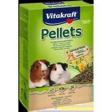 Vitakraft Pellets 1 kg