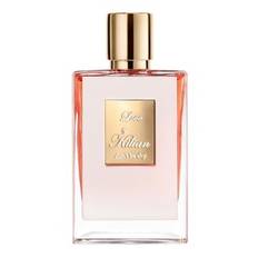 Kilian Love Don't Be Shy Eau de Parfum 50 ml