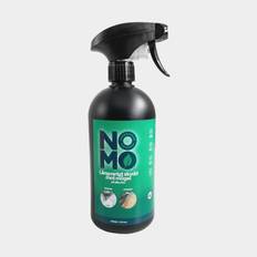 Mugfjerner NOMO Moldguard, spray, 750 ml