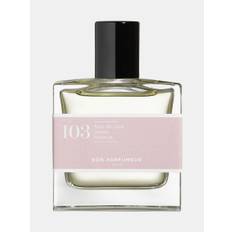 103 Parfume - 103 / O.S