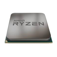 AMD Ryzen 3 3200G, AMD Ryzen™ 3, Sockel AM4, 12 nm, AMD, 2400G, 3,6 GHz