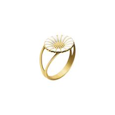 Georg Jensen - Daisy ring 20000310