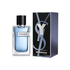 Yves Saint Laurent Y Eau de Toilette 100 ml