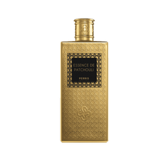 Essence de Patchouli EdP