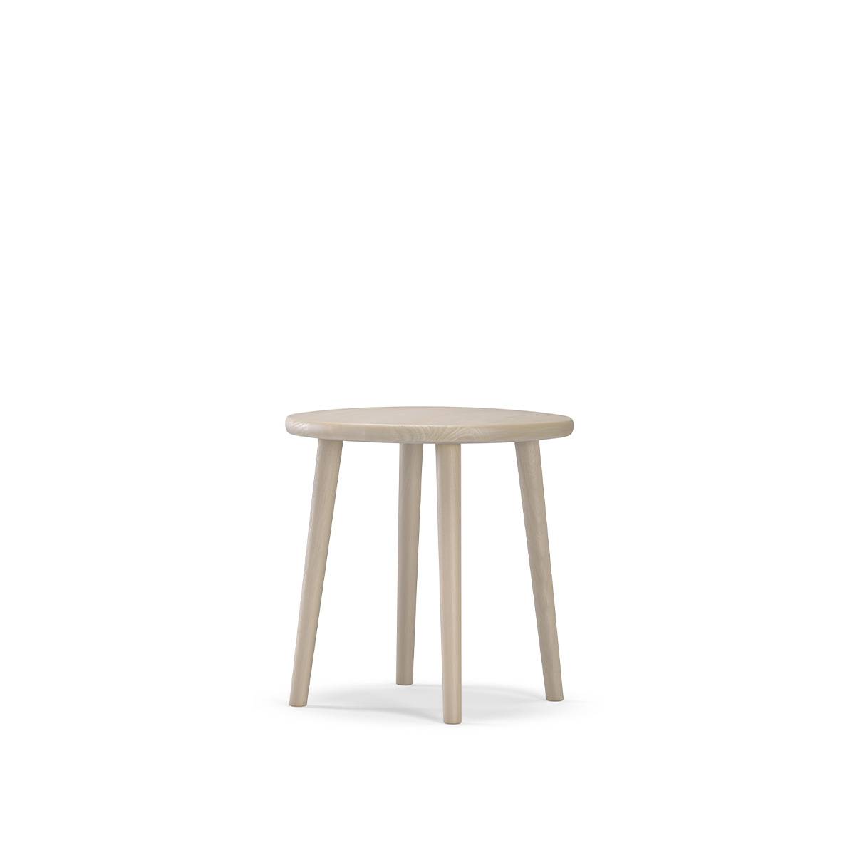 Stolab | Miss Button pall H45