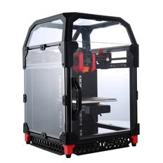 Formbot Voron V0.1 - 3D Printer Kit