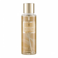 Shimmering Shores 250 ml (kroppsspray för kvinnor)