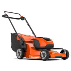 Husqvarna LC 247i Gräsklippare