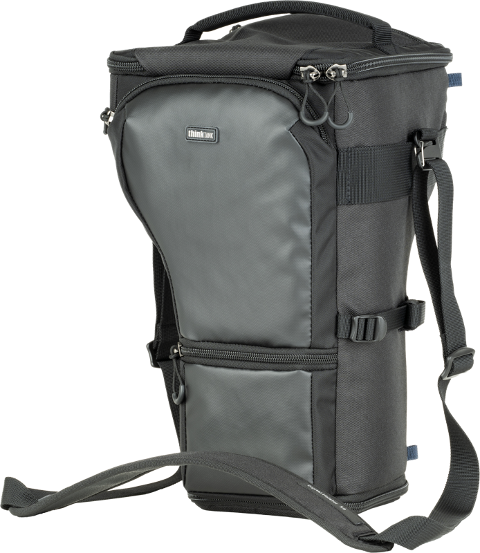 Think Tank Digital Holster 50 V3