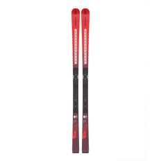 Atomic Redster G9 FIS Revo W Icon 23/24