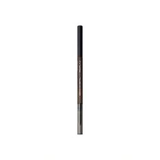 Pro Brow Definer Waterproof Eyeliner Brunette 0.3 g (En-Storlek)