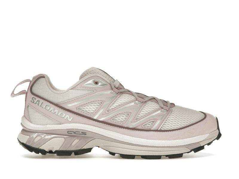Salomon XT-6 Expanse Lilac Ash - 40 2/3 / Standard