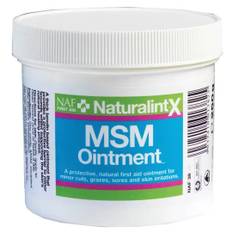 NAF-Naturalintx MSM Oinment skinhealer