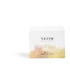 Neom Happiness Home Candle 425g