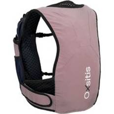 Oxsitis Gravity 5 W - Löparryggsäck - Dam Light Blue XXS