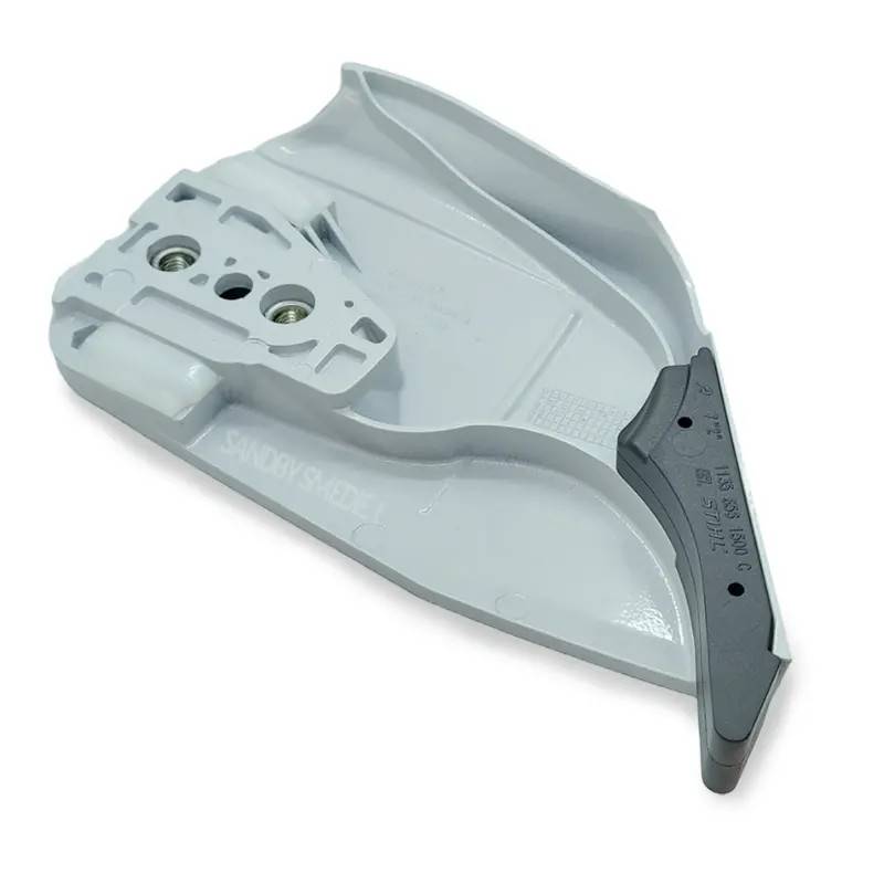 STIHL kædedrevsdæksel (1141 640 1700)