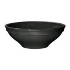 Salatskål, keramik, 29cm/3,5L, Truffle - Emile Henry