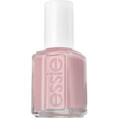 Essie Nail Polish Neutrals Mademoiselle 15 ML - Vanligt Nagellack Från Magasin (15 ML)