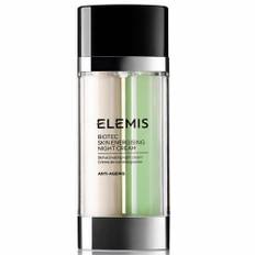 Elemis Biotec Skin Energising Night Cream 30 ml