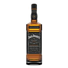 Whisky - Jack Daniels Sinatra Select 100 cl.