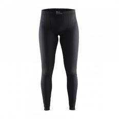 Craft Active Extreme 2.0 Pants Women