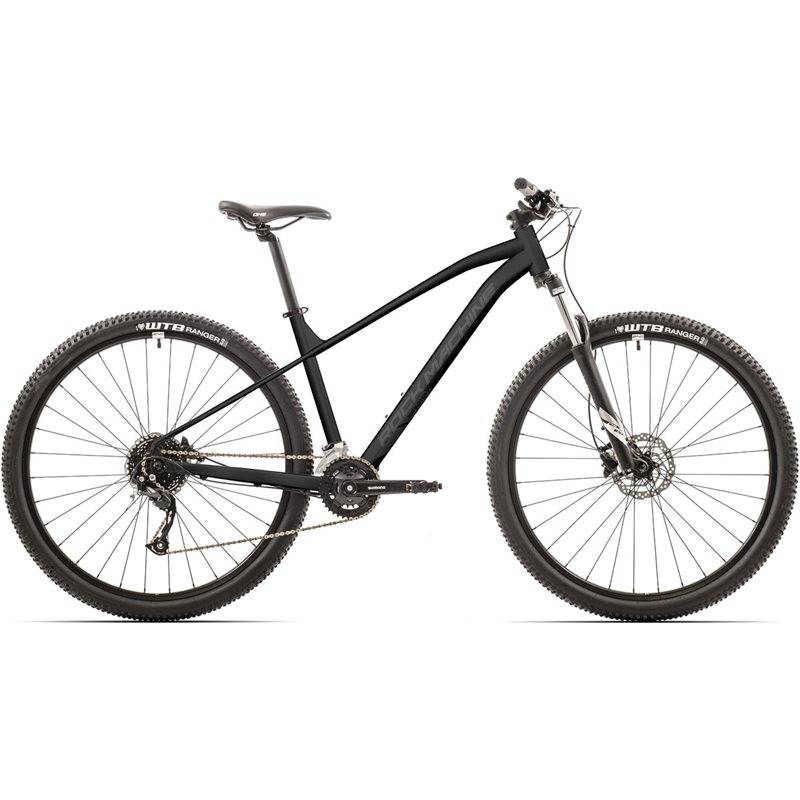 MTB Rock Machine Manhattan 90 29"