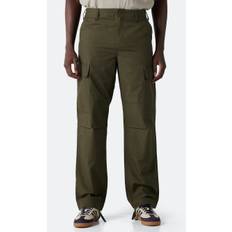 Regular Cargo Pants