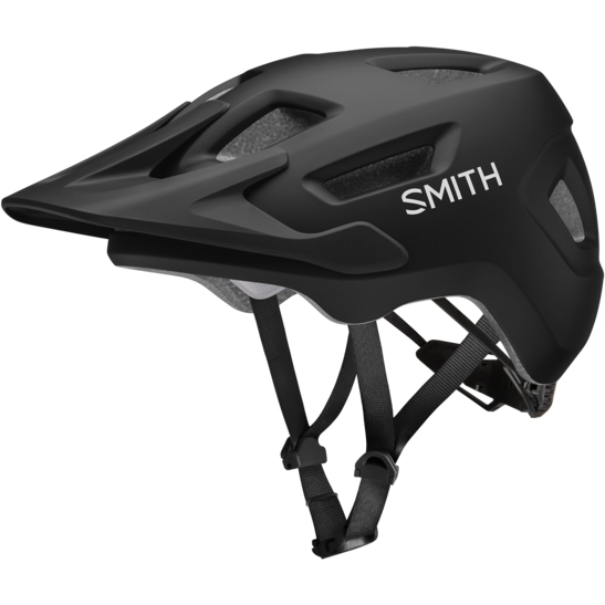 Smith Sidekick JR Mips YS/51-55CM MT BLACK