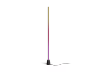 (ComputerSalg) Hue Play Floor lamp large EU