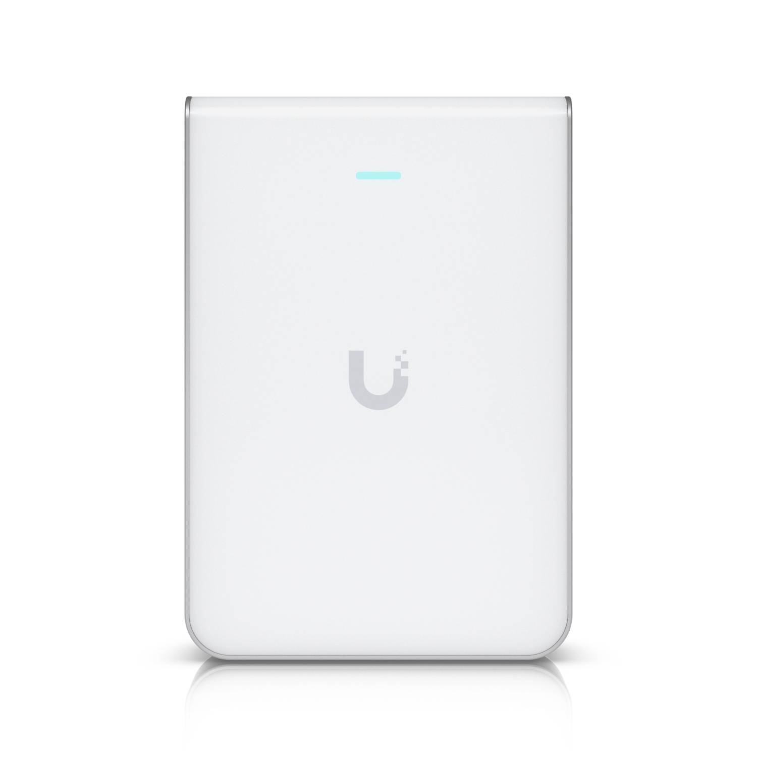 Ubiquiti U7 Pro Wall 5700 Mbit/s White Power over Ethernet (PoE)