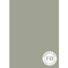 Färg Estate Emulsion French Gray från Farrow & Ball