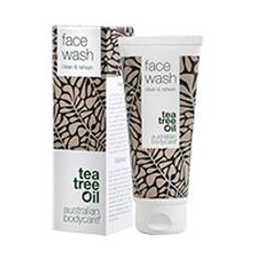 ABC Facial Wash 100ml