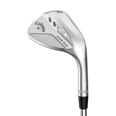 Callaway Jaws Raw Wedge Grafit - Chrome - Dame-52/12 W