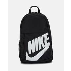 Kids Elemental Backpack