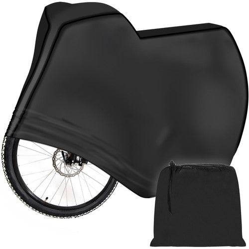 Cykel Cover
