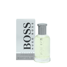 Boss Bottled After Shave Splash - 50ml