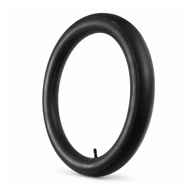 Fatbike slange 26x4 – passer til 26x3 og 26x4.