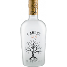 L'ARBRE GIN