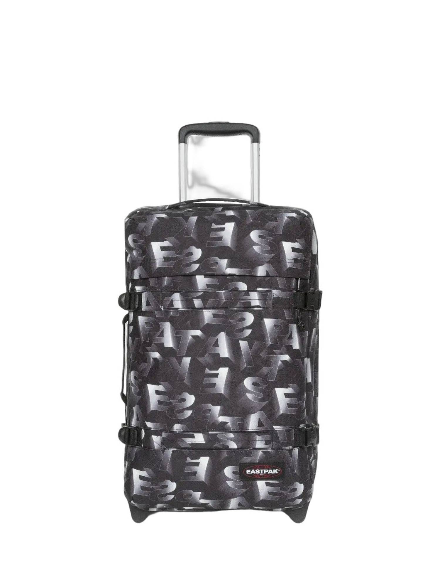 EASTPAK Trolley 'Transit'R S'  sort