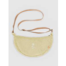 Ementa SB Fiuza Ikon Cord Taske - Uni - lime